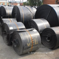 A234 / Q235 / ASTM Carbon Steel Bobine